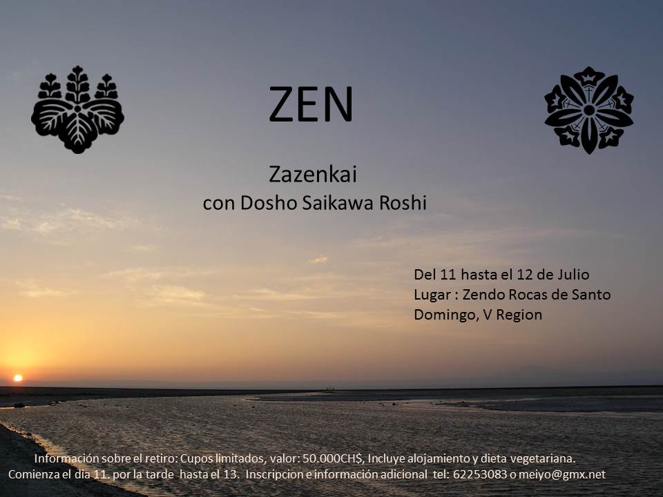 Sesshin de Invierno flyer final 05.07