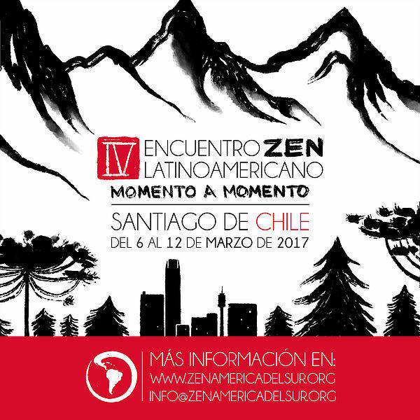 encuentro-zen-en-chile